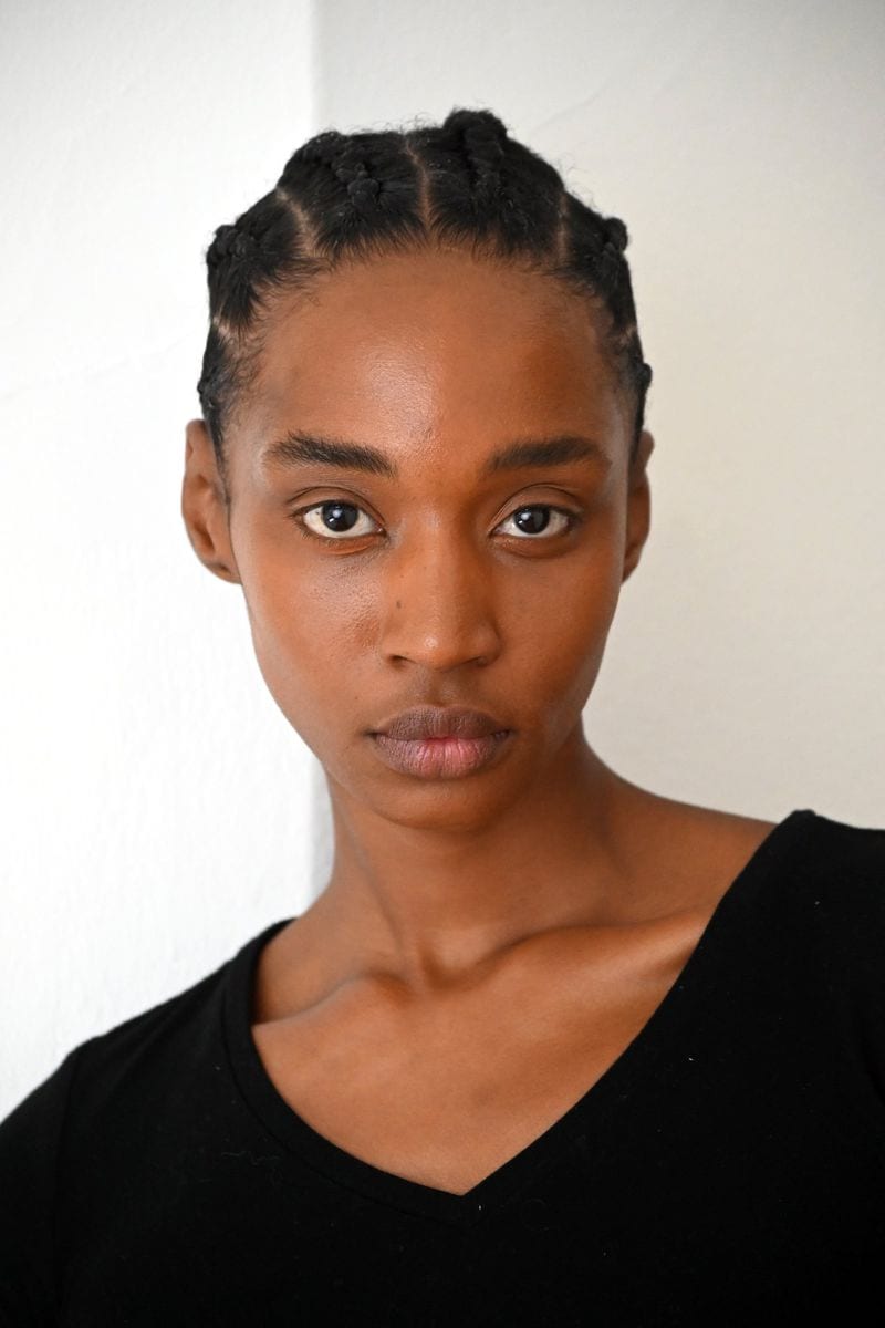 Goldie Carswell — photo 1