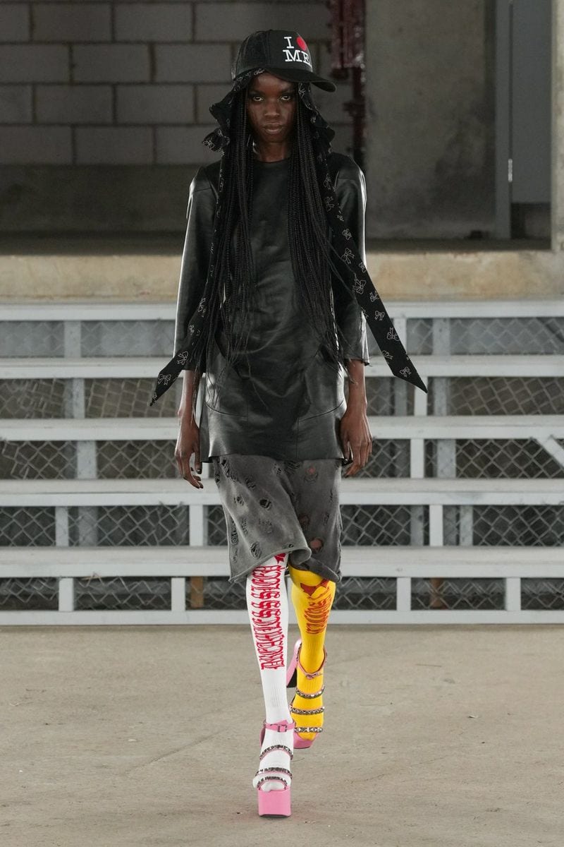 Lamich Kirabo — photo 9