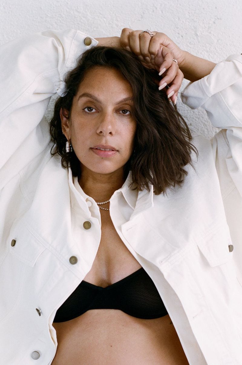 Melina Matsoukas — портфолио 6