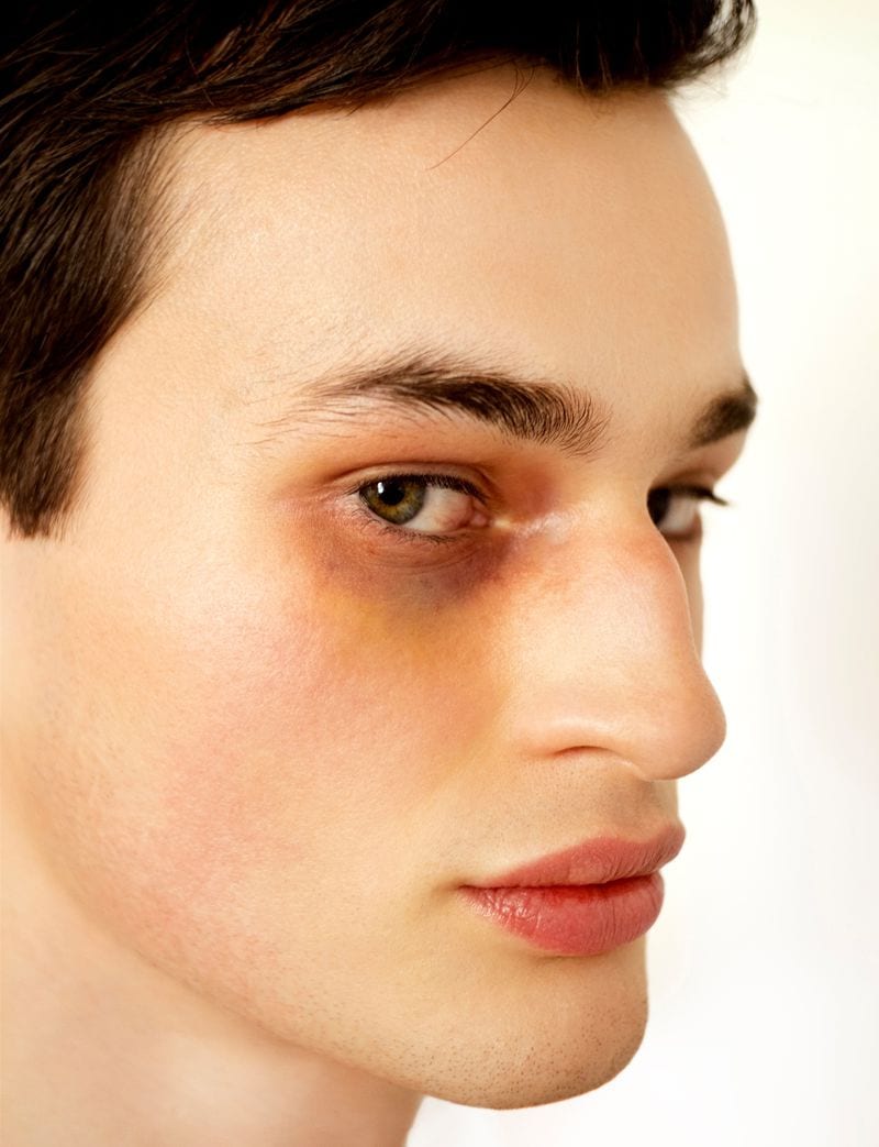 Valentin Aumont — photo 10