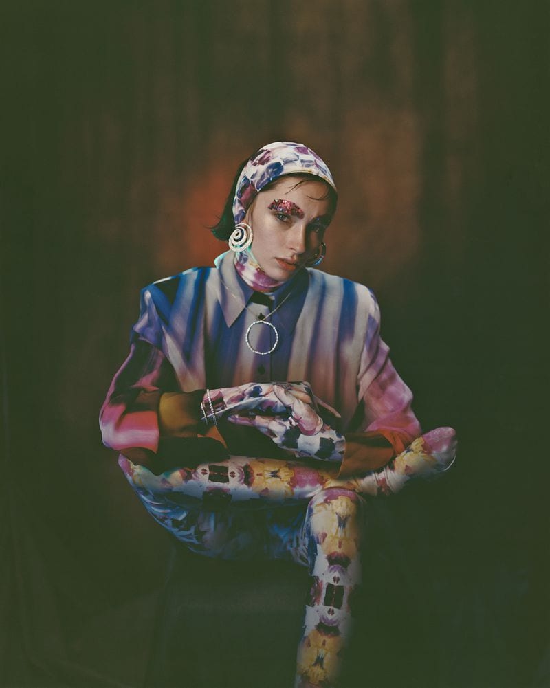 Norbert Kniat — portfolio 8