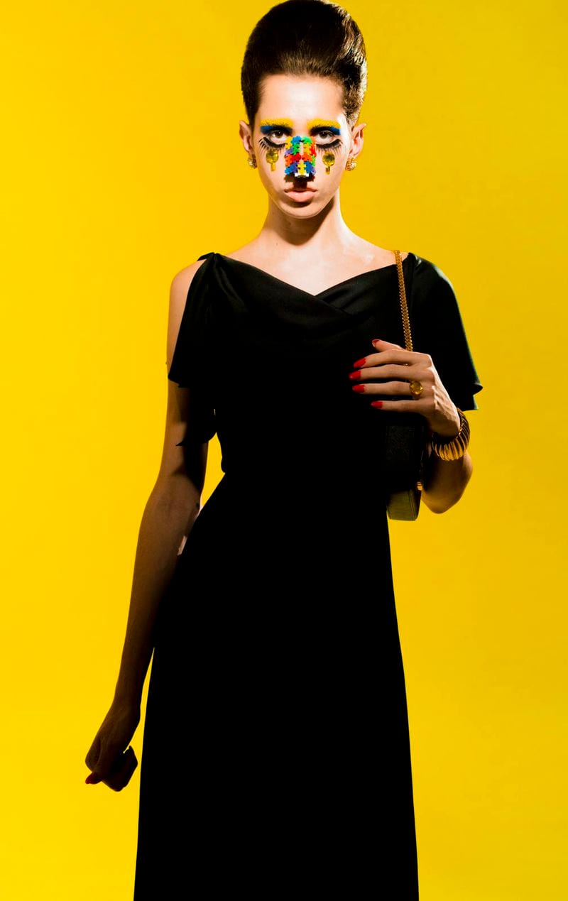 Diego Mazzaferro — photo 7