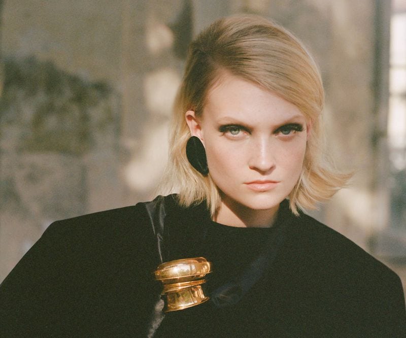 Alya Spir — photo 3