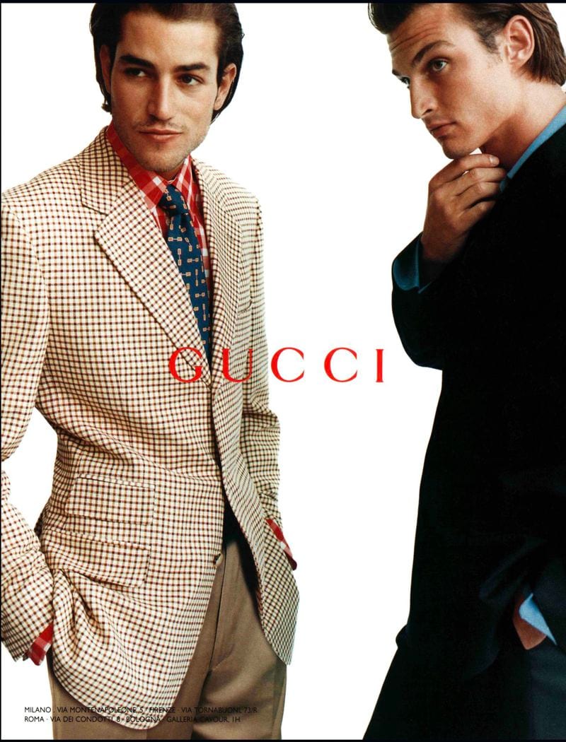 Andrea Boccaletti — photo 8