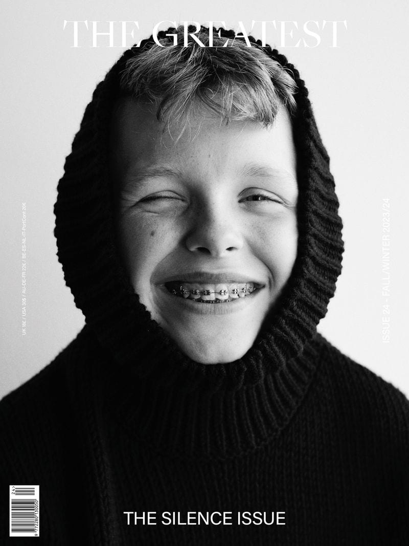 Clara Nebeling — portfolio 8
