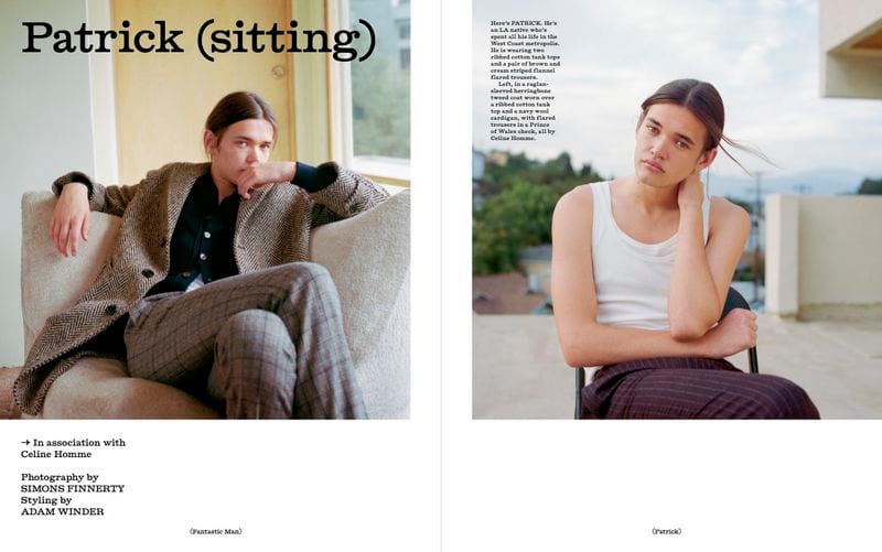 Adam Winder — portfolio 8