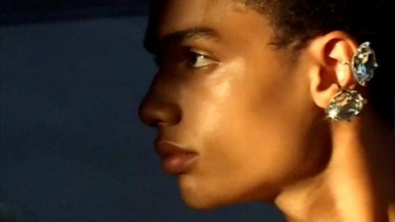 Hugo Tiem — photo 10