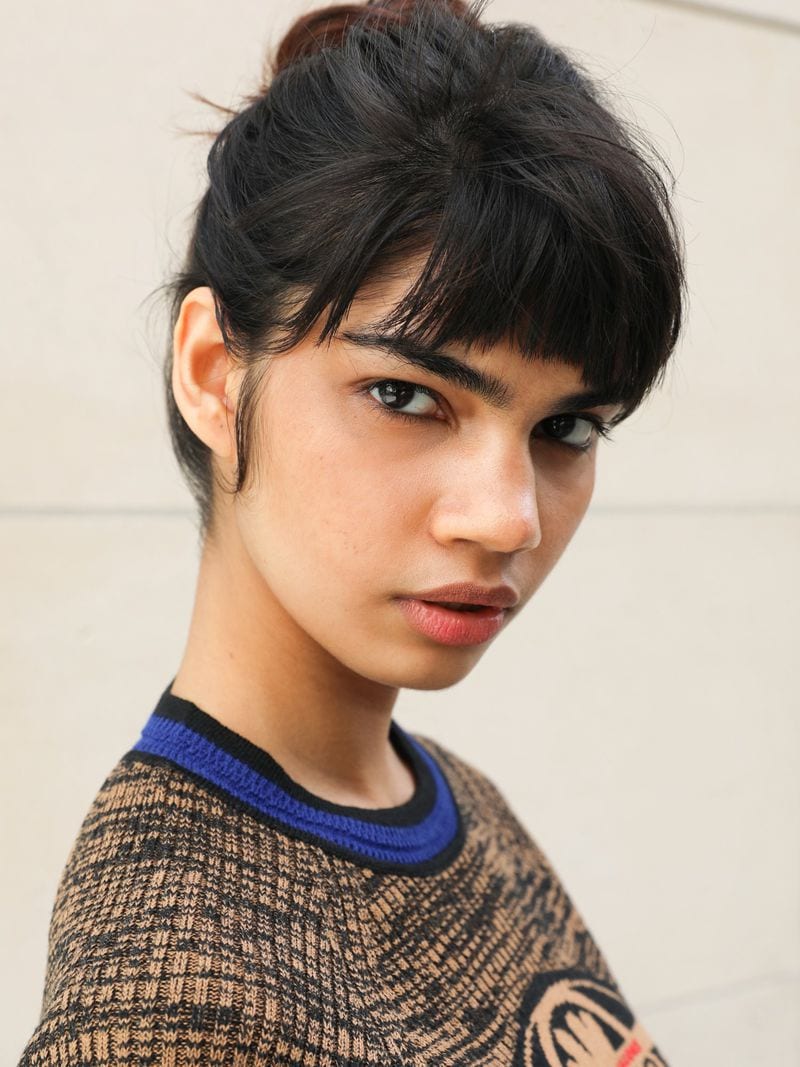 Riya Sharma — photo 1