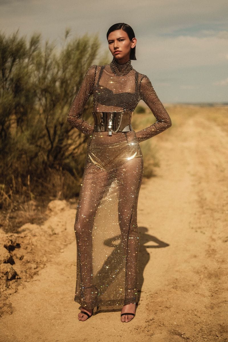 Iveth Ventura — photo 6