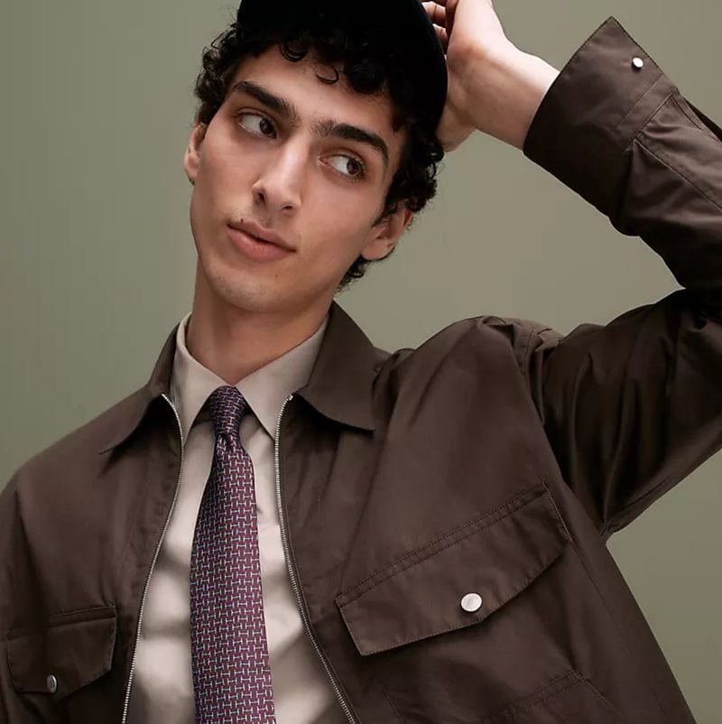 Qaher Harhash — photo 6