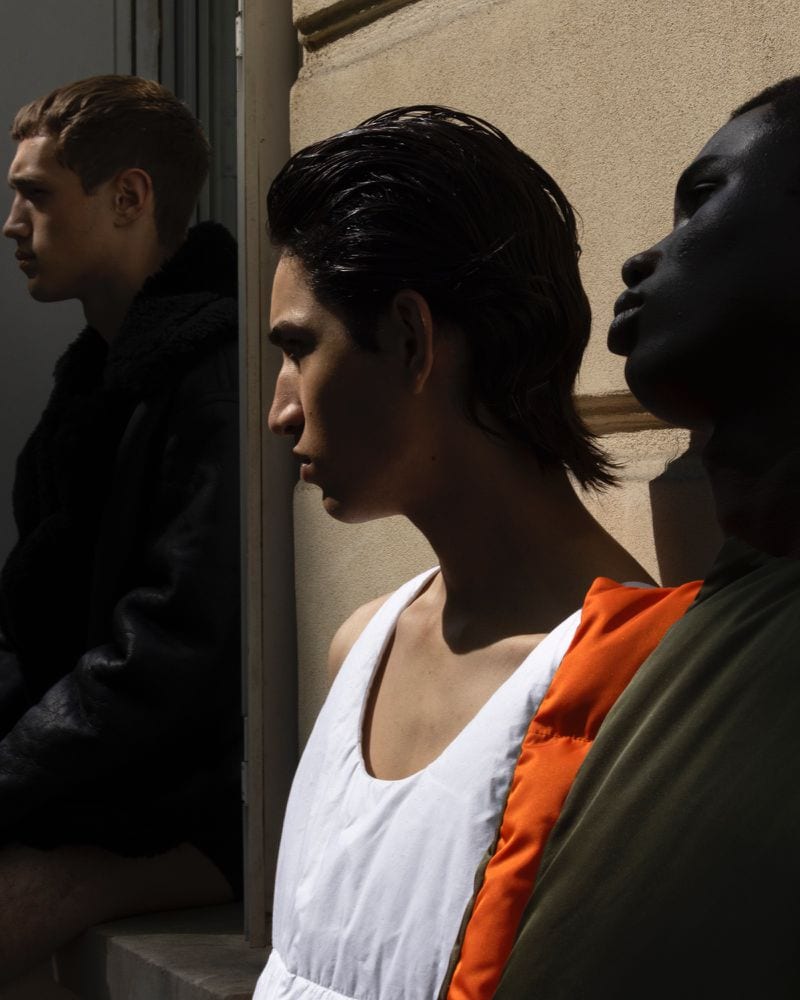 Dante Emanuele — photo 9