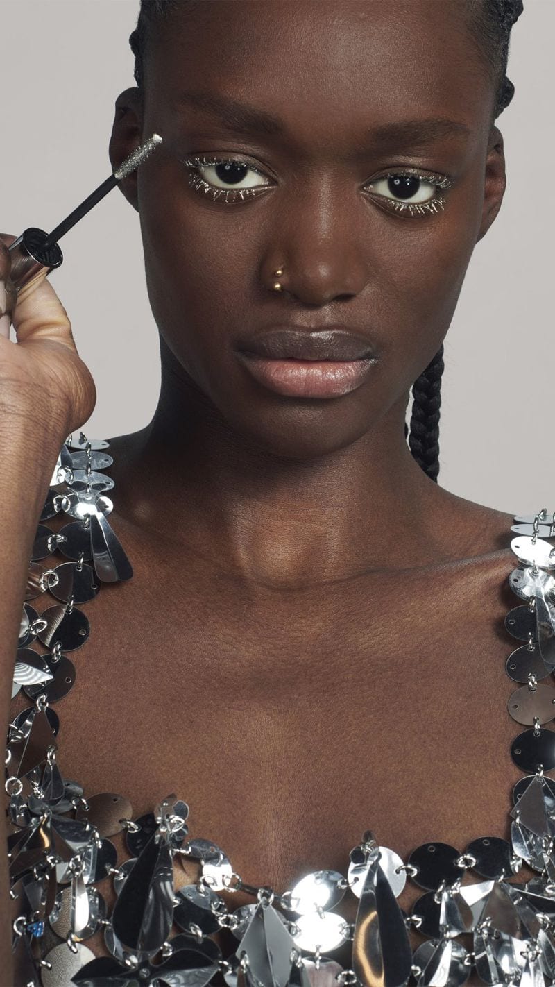 Priscillia Ressem — photo 2