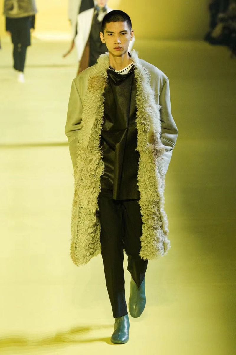 Huang Guopei — photo 5