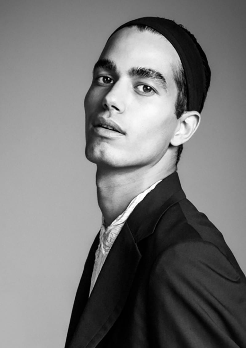 Saif Khorchid — photo 1