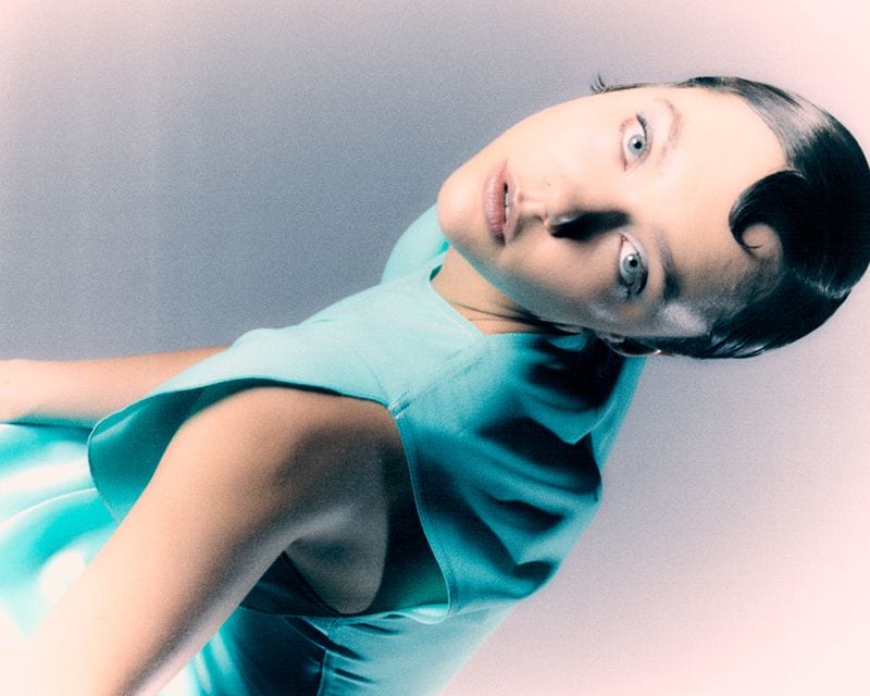 Marcella Verweyen — portfolio 7