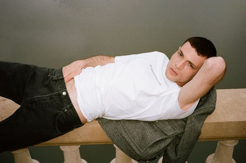 Luka Isaac — photo 2