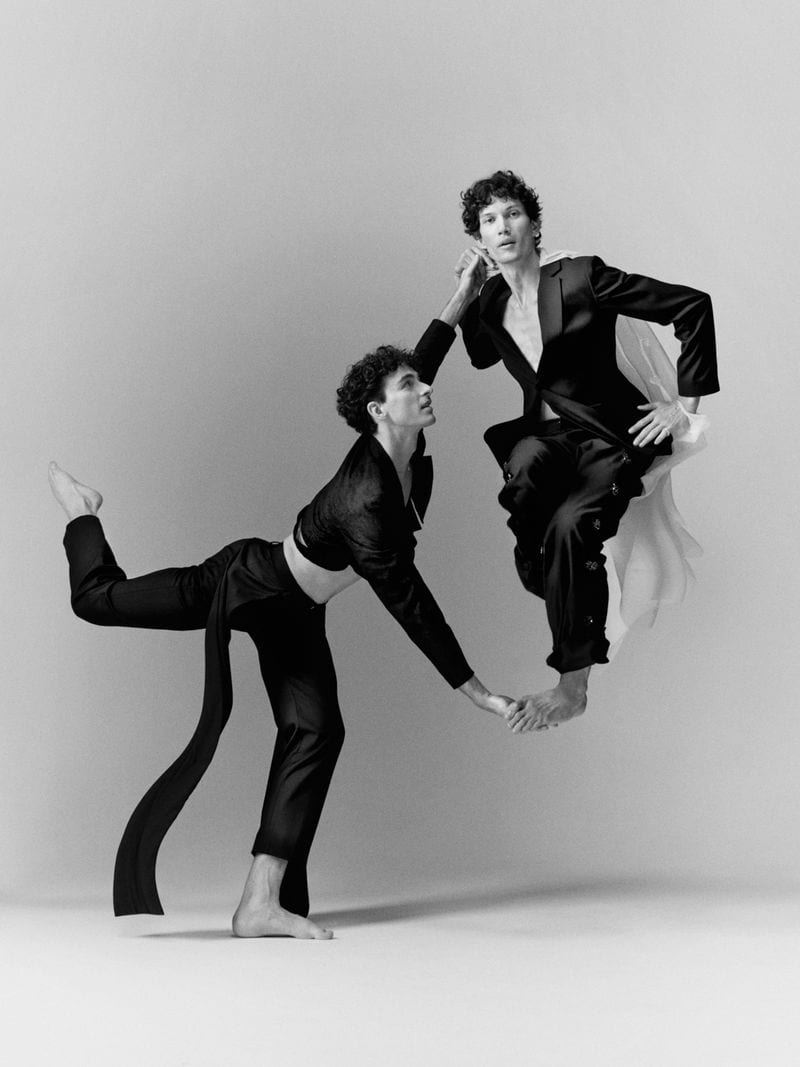 Lukas Ziegele — photo 2