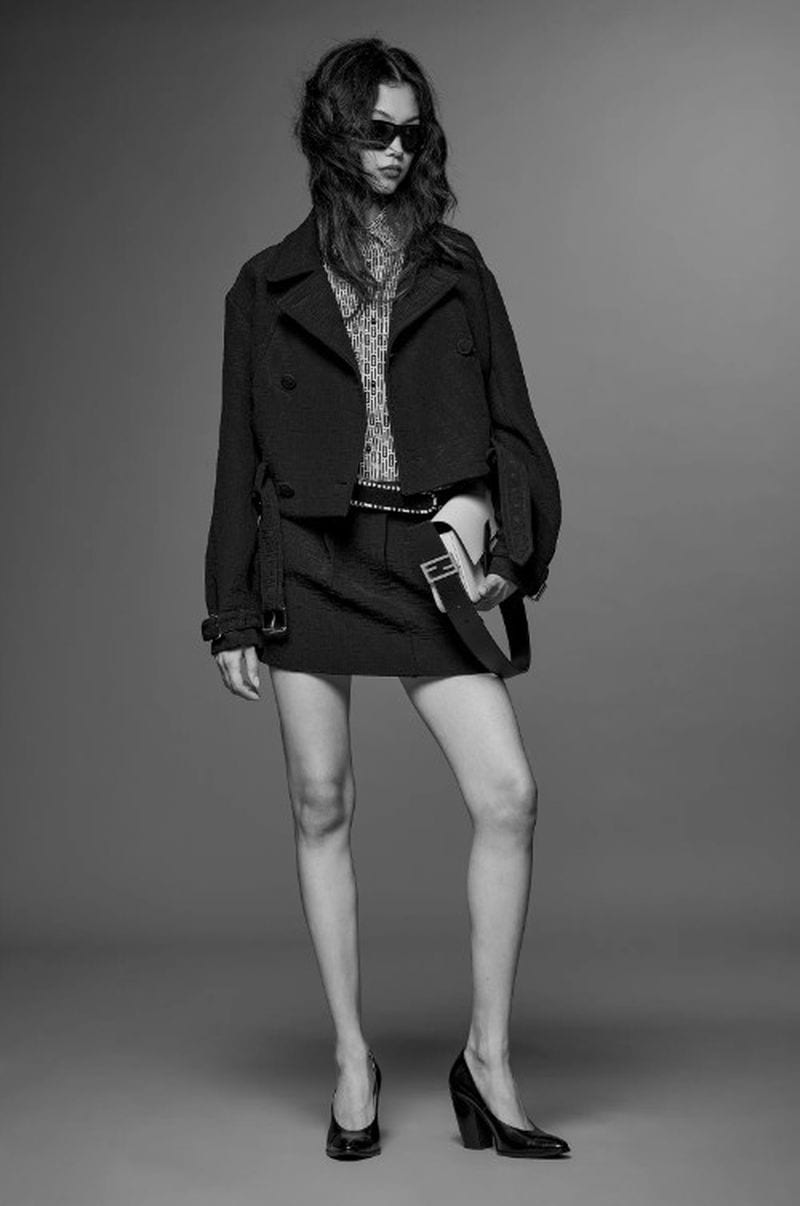 Daniele La Malfa — portfolio 2