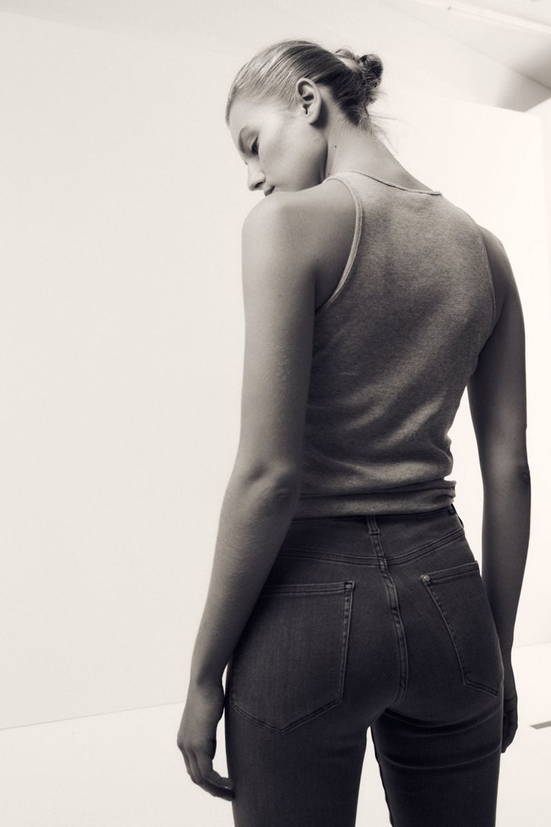 Charlotte Touya — photo 7