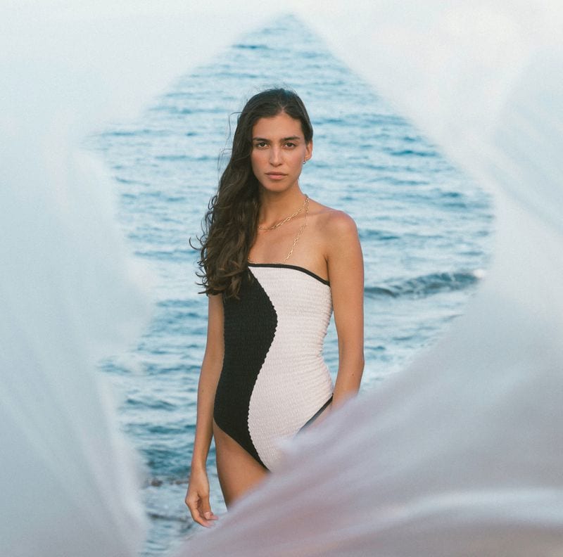 Marina Testino — photo 1