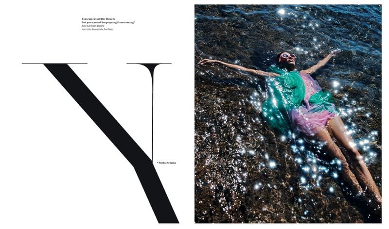 Marina Testino — photo 5