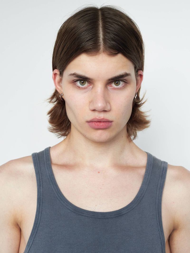 Daniel Tsuiman — photo 1