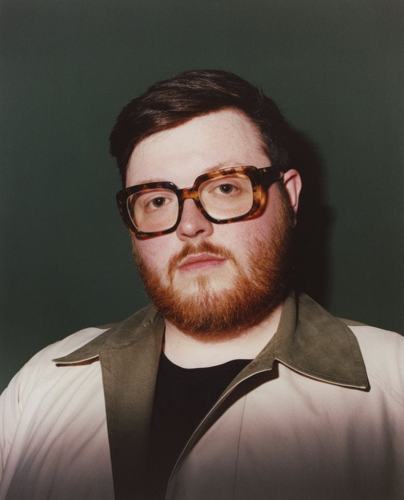 Steven Stokey-Daley — portfolio 1