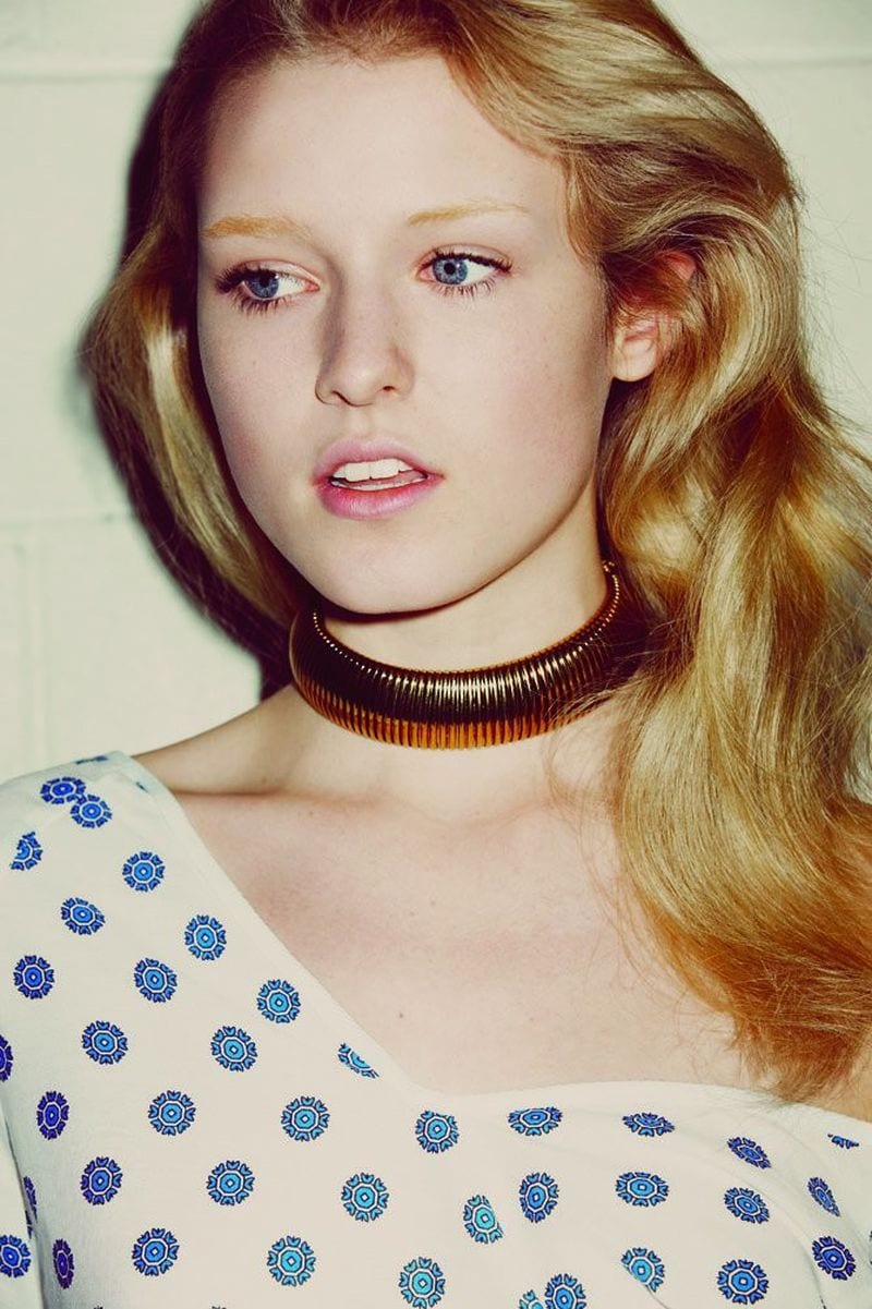 Sedene Blake — photo 3