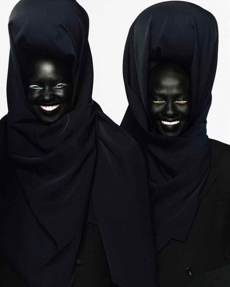 Fatou Ndoye — photo 5