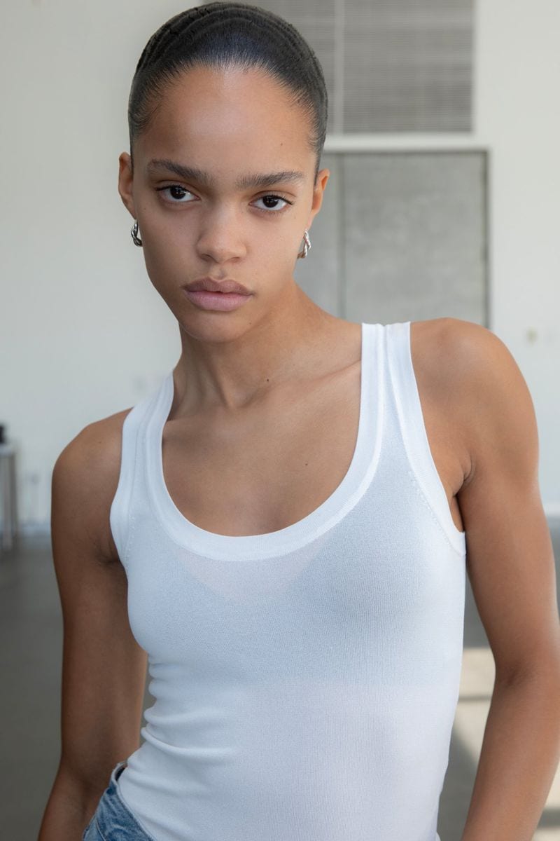 Carla Pereira — photo 1