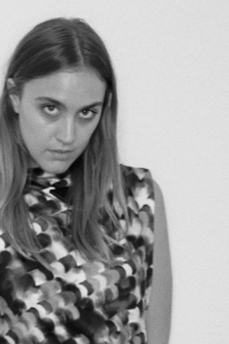Michela D'Angelo — photo 1