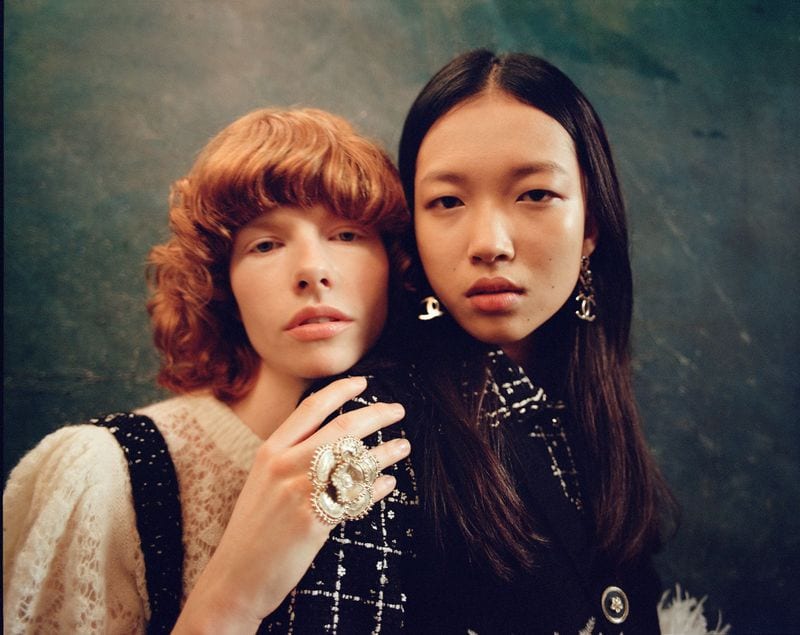 Yang Xiu Ling — photo 4
