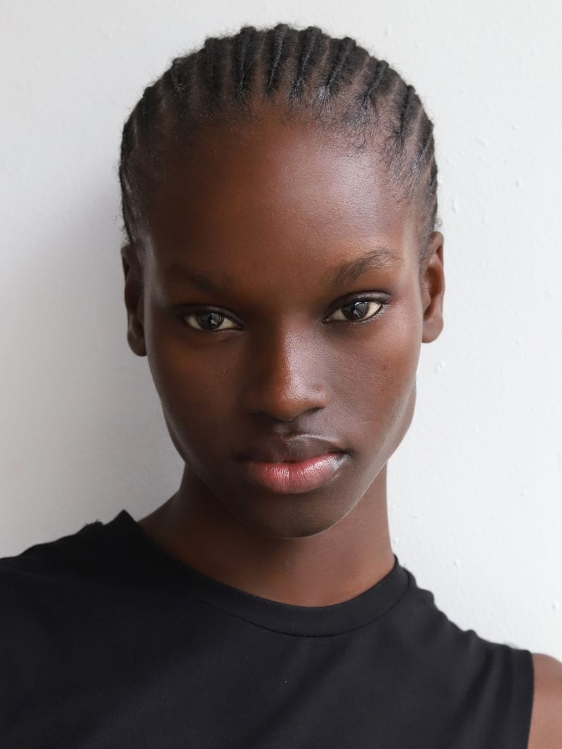 Sunira Da Silva — photo 1