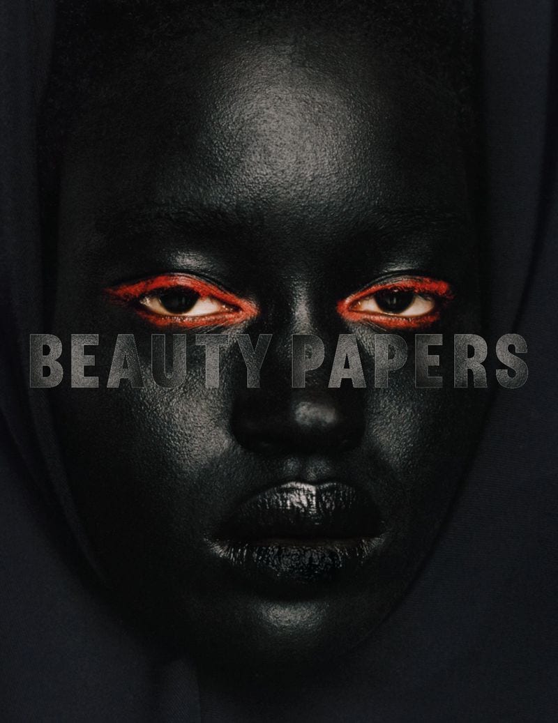 Fatou Ndoye — photo 6