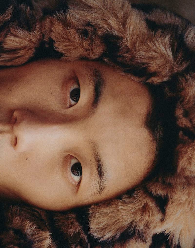 Zihao Sun — photo 11
