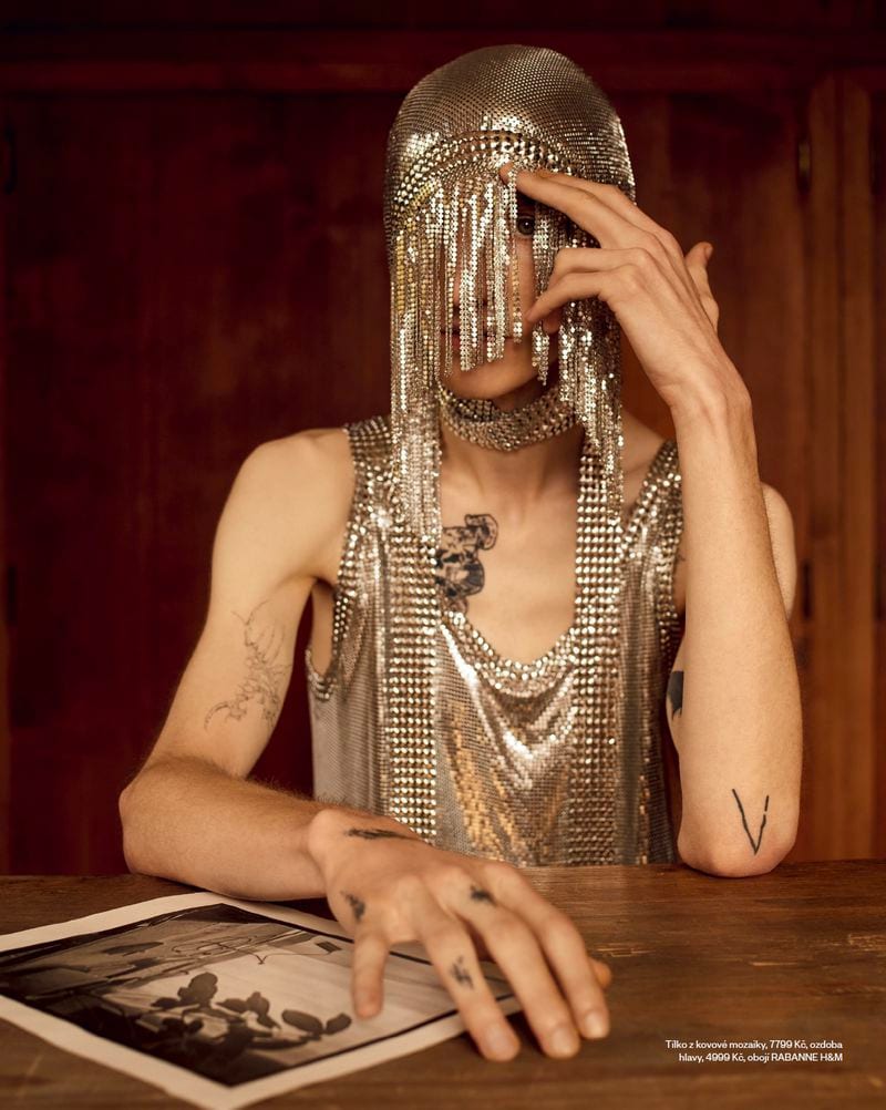 Richard Svitil — photo 4