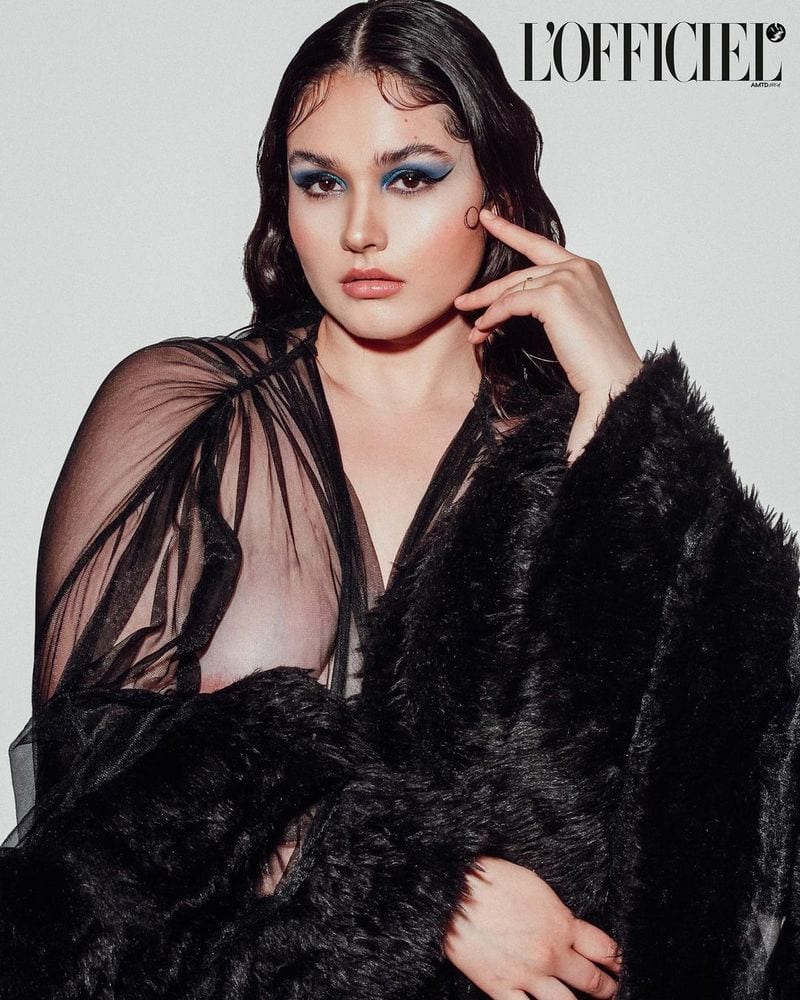 Judith Roldan — photo 4