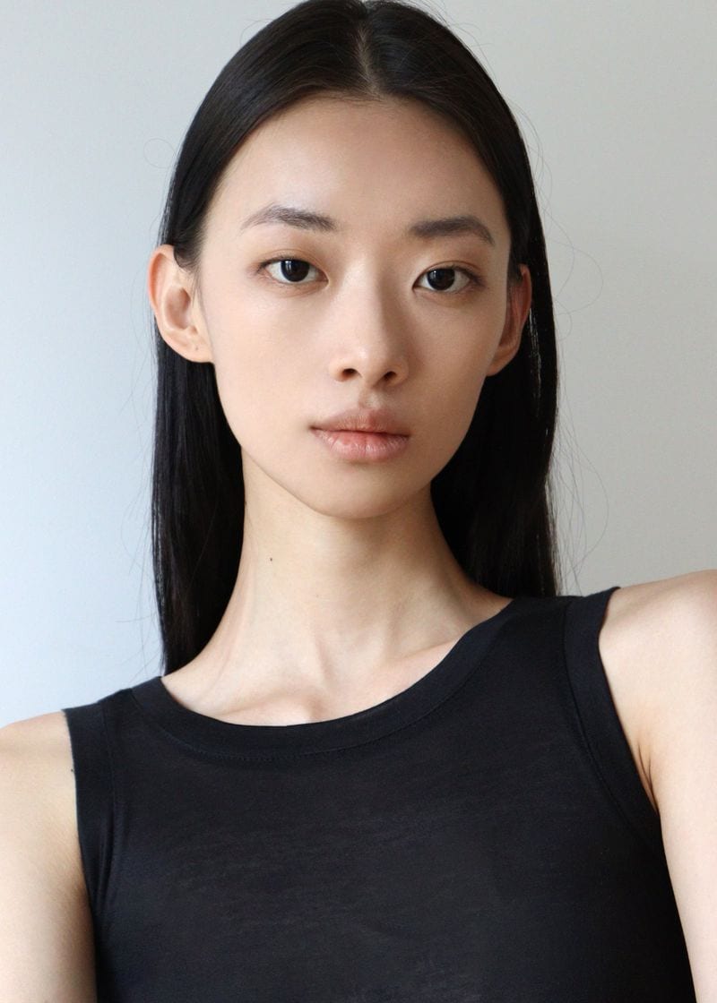 Song Wenyao — photo 1
