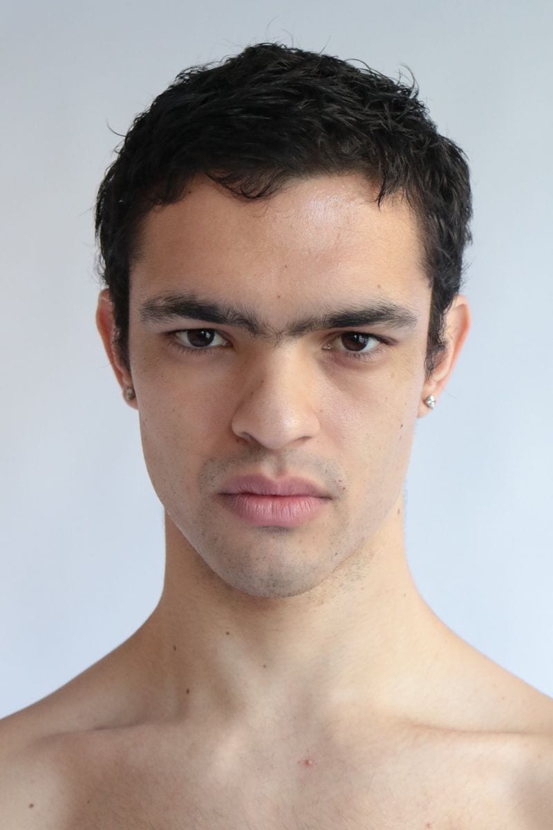 Keke Gyamfi — photo 1