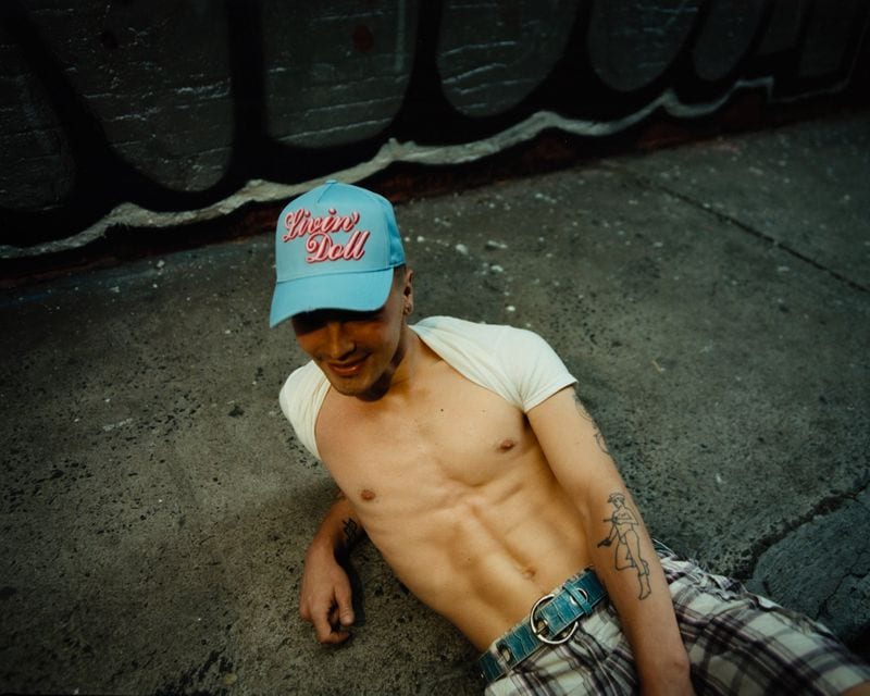 Louis Bubko — photo 2