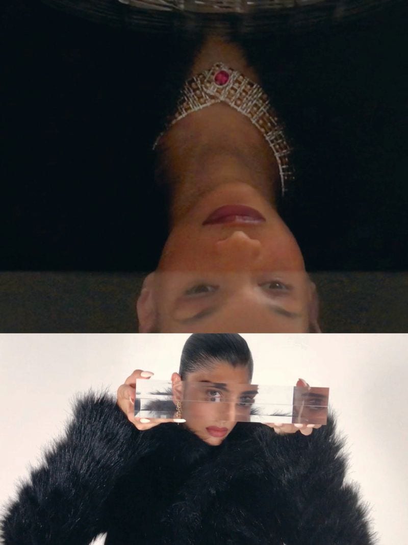 Sephora Mosbah — photo 9