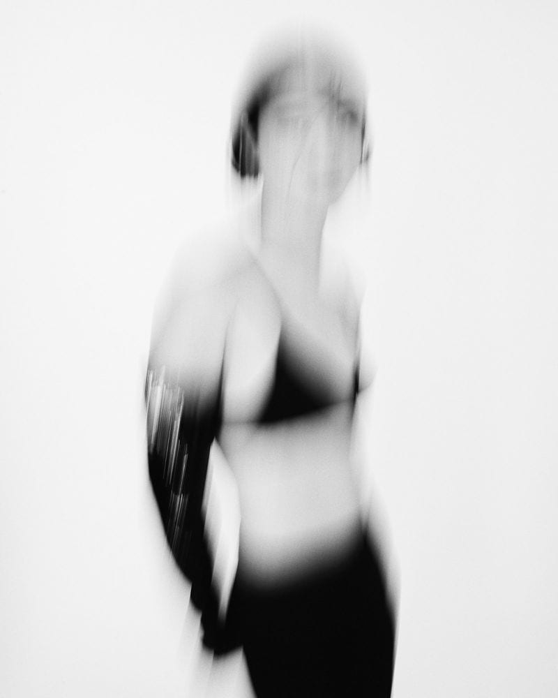Aurelie Luong — photo 7