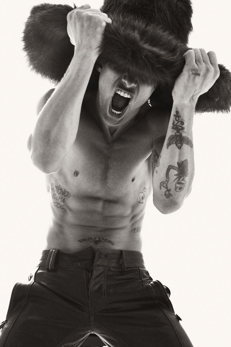 Pablo Morais — photo 4
