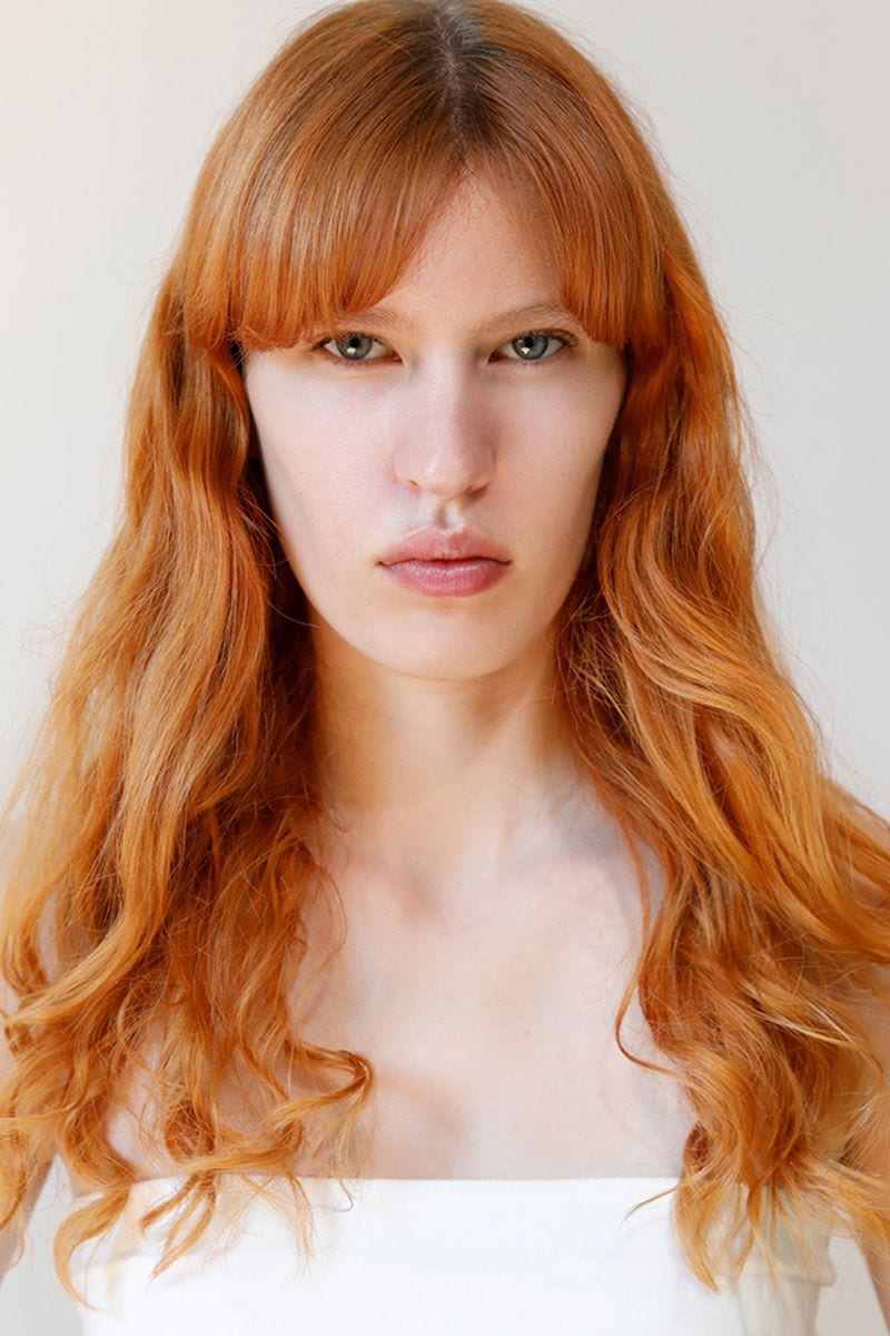 Mary Duleu — photo 1