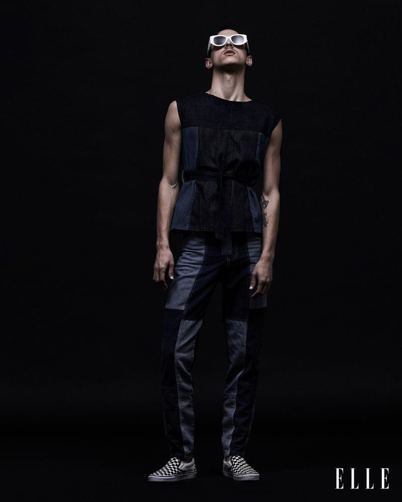 Pedro Brantes — photo 8