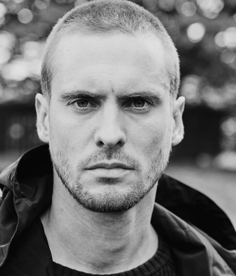 Maxime Daunay — photo 1