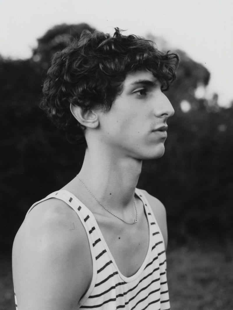 Pedro Brantes — photo 6