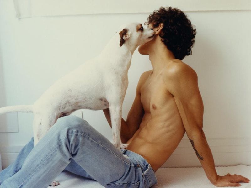 Pedro Brantes — photo 9