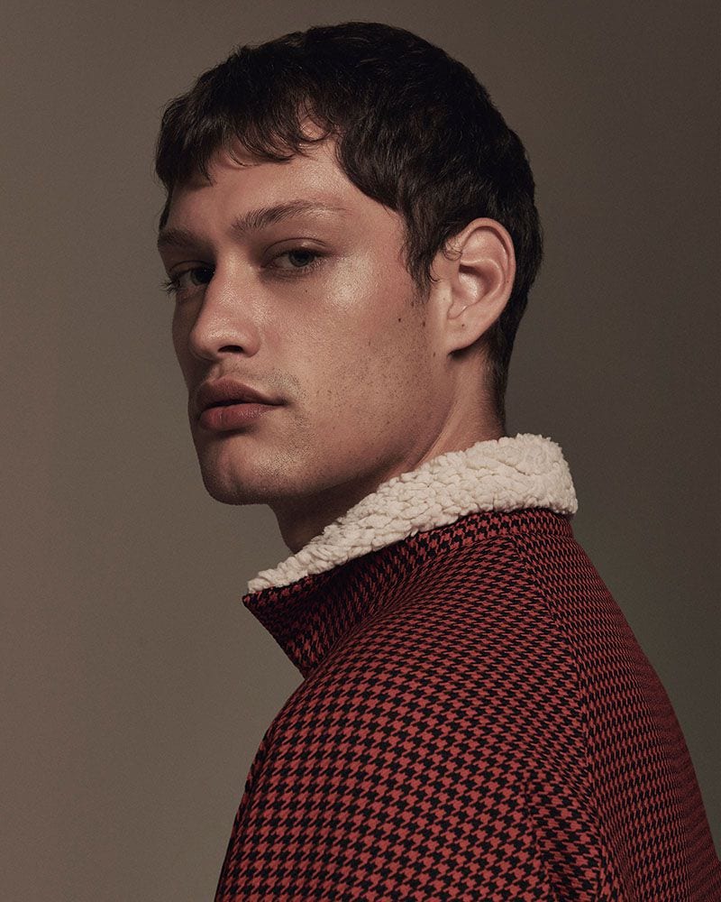 Iago Santibanez — photo 1