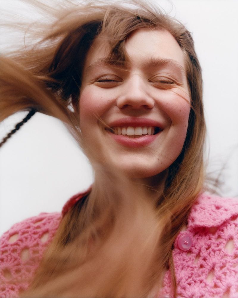 Marie Suter — portfolio 8
